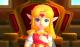 The Legend of Zelda A Link Between Worlds Select Nintendo 3DS 9