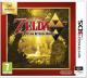 The Legend of Zelda A Link Between Worlds Select Nintendo 3DS 1