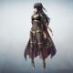 Fire Emblem: Awakening DLC Pack Nintendo 3DS 1