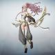Fire Emblem: Awakening DLC Pack Nintendo 3DS 2