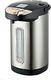 Maestro PODGRZEWACZ DO WODY ELEKTRYCZNY 4.5L MAESTRO MR-080 1