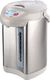 Maestro PODGRZEWACZ DO WODY ELEKTRYCZNY 4.5L MAESTRO MR-080 1