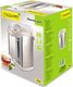 Maestro PODGRZEWACZ DO WODY ELEKTRYCZNY 4.5L MAESTRO MR-080 2