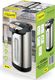 Maestro PODGRZEWACZ DO WODY ELEKTRYCZNY 4.5L MAESTRO MR-080 3