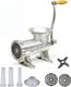Maszynka do mielenia mięsa Edel Hoff EH-7204 4