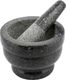 KingHoff MOŹDZIERZ GRANITOWY KINGHOFF 14cm [KH-3360] 1