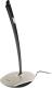 Mikrofon A4Tech MI-10 (A4TMIC44137) 1