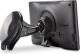 Nawigacja GPS Garmin NUVI 44 LM 2