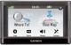 Nawigacja GPS Garmin NUVI 44 LM 1