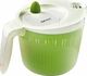 KingHoff SUSZARKA / WIRÓWKA DO SAŁATY 3.0L KINGHOFF [KH-6106] 1
