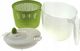 KingHoff SUSZARKA / WIRÓWKA DO SAŁATY 3.0L KINGHOFF [KH-6106] 1