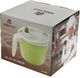 KingHoff SUSZARKA / WIRÓWKA DO SAŁATY 3.0L KINGHOFF [KH-6106] 2