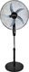 Wentylator Kenex WENTYLATOR 85W 48cm (20) SUPER MOCNY KENEX KX-V20P 1