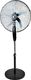 Wentylator Kenex WENTYLATOR 85W 48cm (20) SUPER MOCNY KENEX KX-V20P 3