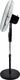 Wentylator Kenex WENTYLATOR 85W 48cm (20) SUPER MOCNY KENEX KX-V20P 4