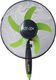 Wentylator Kenex 2 w 1 WENTYLATOR PODŁOGOWY z NAWILŻACZEM 40CM 60W KENEX KX-V16H 1