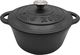 KingHoff GARNEK ŻELIWNY KINGHOFF 4.0L KH-1476 1