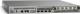 Router Cisco ASR 1001 1