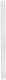 Vialli Design SŁOMKI SZKLANE TRANSPARENT 15cm ZESTAW 6 SZTUK ZE SZCZOTECZKĄ 26582 VIALLI DESIGN 3
