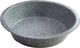Klausberg FORMA DO PIECZENIA CIASTA 20cm OKRĄGŁA NON-STICK KLAUSBERG KB-7414 1