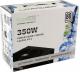 Zasilacz LC-Power 350W (LC6350) 1