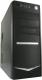 Obudowa LC-Power 7024B/BZ (CASE-7024B/BZ) 1
