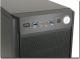 Obudowa LC-Power 7024B/BZ (CASE-7024B/BZ) 1