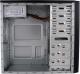 Obudowa LC-Power 7024B/BZ (CASE-7024B/BZ) 2