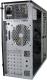 Obudowa LC-Power 7024B/BZ (CASE-7024B/BZ) 3