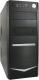 Obudowa LC-Power 7024B/BZ (CASE-7024B/BZ) 4