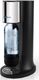 Saturator Orion AquaDream Czarny 1