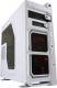 Obudowa LC-Power ALLIANCE GAMING (CASE-GAMING-930W) 1