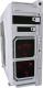 Obudowa LC-Power ALLIANCE GAMING (CASE-GAMING-930W) 2