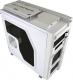 Obudowa LC-Power ALLIANCE GAMING (CASE-GAMING-930W) 3