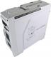 Obudowa LC-Power ALLIANCE GAMING (CASE-GAMING-930W) 4