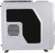 Obudowa LC-Power ALLIANCE GAMING (CASE-GAMING-930W) 5