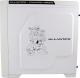 Obudowa LC-Power ALLIANCE GAMING (CASE-GAMING-930W) 6