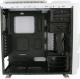 Obudowa LC-Power ALLIANCE GAMING (CASE-GAMING-930W) 8