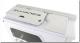 Obudowa LC-Power ALLIANCE GAMING (CASE-GAMING-930W) 9