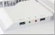 Obudowa LC-Power ALLIANCE GAMING (CASE-GAMING-930W) 10