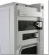 Obudowa LC-Power ALLIANCE GAMING (CASE-GAMING-930W) 11