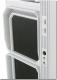 Obudowa LC-Power ALLIANCE GAMING (CASE-GAMING-930W) 12
