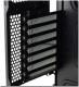 Obudowa LC-Power ALLIANCE GAMING (CASE-GAMING-930W) 13