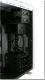 Obudowa LC-Power ALLIANCE GAMING (CASE-GAMING-930W) 14