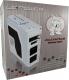 Obudowa LC-Power ALLIANCE GAMING (CASE-GAMING-930W) 15