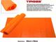 Tiross SILIKONOWA STOLNICA MATA 60 x 50cm TIROSS [TS-396-1] 1