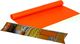 Tiross SILIKONOWA STOLNICA MATA 60 x 50cm TIROSS [TS-396-1] 2