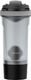 KingHoff Shaker do koktajli 720ml (KH-1359) 1