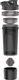 KingHoff Shaker do koktajli 720ml (KH-1359) 2