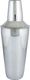 KingHoff SHAKER DO KOKTAJLI 500ml KINGHOFF KH-1239 1